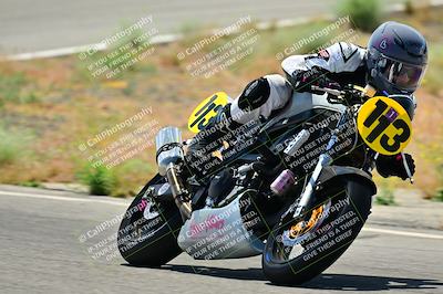 media/May-31-2025-Classic Track Day (Sat) [[da23ab3028]]/Group A/Session 3 (Turns 10 and 11)/